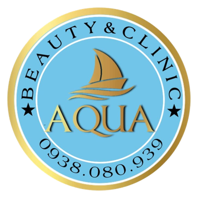 Aqua Beauty & Clinic