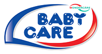Baby Care
