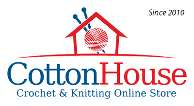 Cotton House