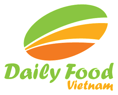 Daily Food Vietnam
