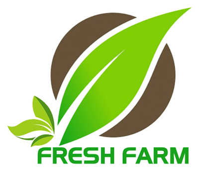 Fresh Farm