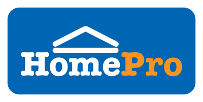 HomePro