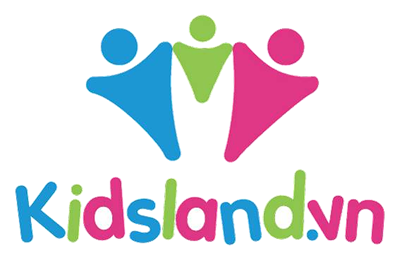 Kidsland.vn