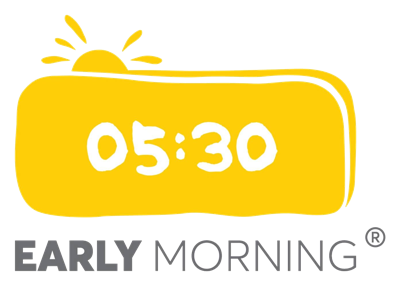 Early Morning