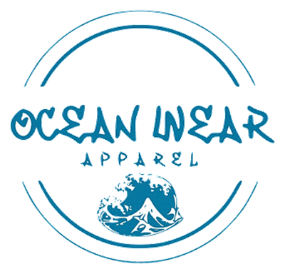 Ocean Wear