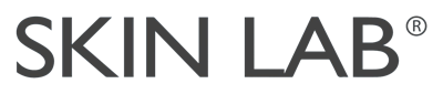 Skin Lab