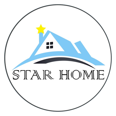 Star Home