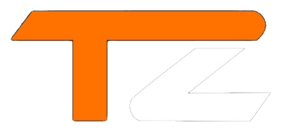 Tech Zone