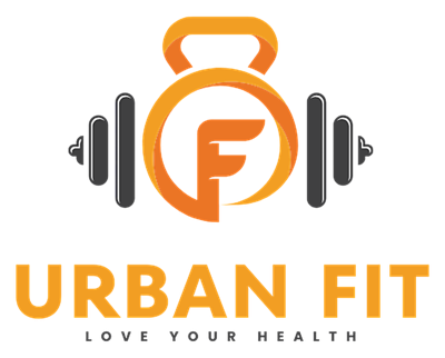 Urban Fit